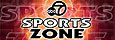 abc7's Sports Zone with Rob Fukuzaki