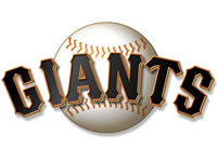 san_francisco_giants_logo_lg.jpg