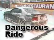 wjrt_010605_dangerous_ride2.jpg