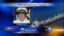 Suburban man on ship held hostage by pirates