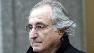 Madoff denied bail and ordered to jail