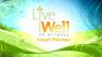 Live Well HD Network debuts